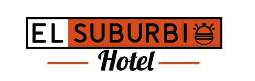 El Suburbio Hoteles